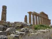 29_Sicile-31