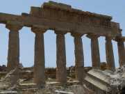 29_Sicile-32