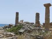 29_Sicile-33
