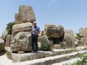 29_Sicile-34