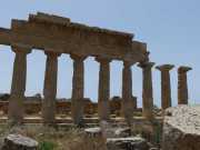 29_Sicile-35
