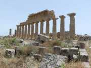 29_Sicile-36
