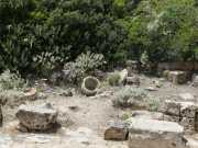 29_Sicile-37