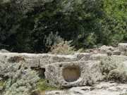 29_Sicile-38
