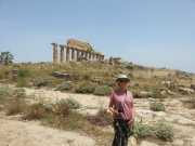 29_Sicile-39