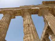 29_Sicile-4