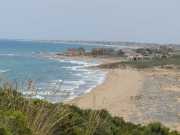 29_Sicile-40