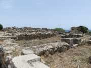 29_Sicile-41