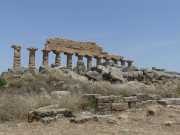 29_Sicile-42