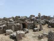 29_Sicile-43