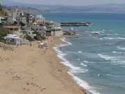 29_Sicile-44
