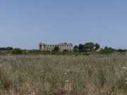 29_Sicile-45