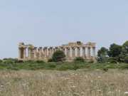 29_Sicile-46
