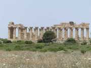 29_Sicile-47