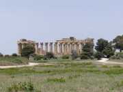 29_Sicile-48