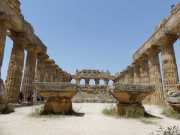 29_Sicile-5