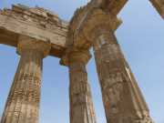 29_Sicile-6
