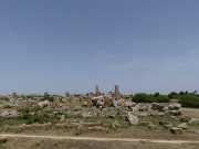 29_Sicile-7