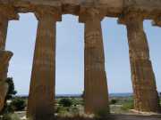 29_Sicile-9