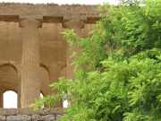 30_Sicile-10