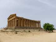 30_Sicile-11
