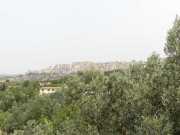 30_Sicile-13