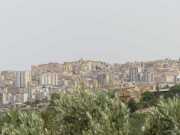 30_Sicile-14