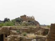 30_Sicile-15