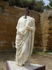 30_Sicile-16