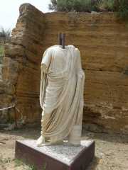 30_Sicile-17