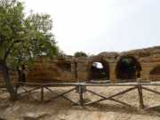 30_Sicile-18