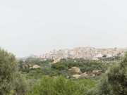 30_Sicile-19