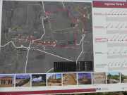 30_Sicile-2