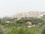 30_Sicile-20