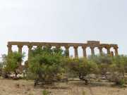 30_Sicile-21