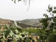 30_Sicile-22