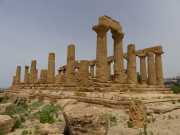 30_Sicile-24