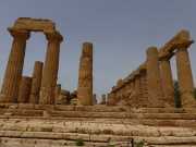 30_Sicile-25