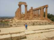 30_Sicile-26