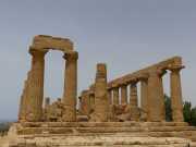30_Sicile-27
