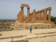 30_Sicile-28