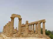 30_Sicile-29