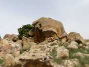 30_Sicile-3