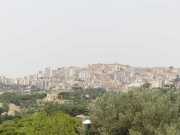 30_Sicile-30