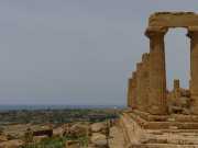 30_Sicile-31