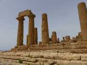 30_Sicile-32