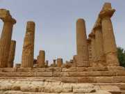 30_Sicile-33