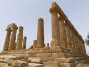 30_Sicile-34