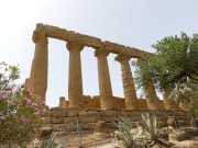 30_Sicile-35