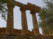 30_Sicile-36